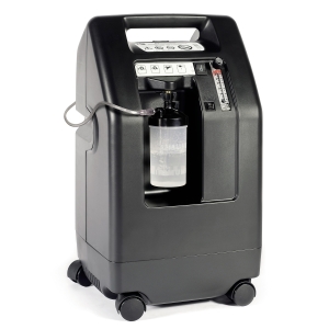 Koncentrator tlenu 525KS